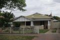 Property photo of 39 Galway Avenue Broadview SA 5083