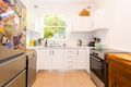 Property photo of 3/3A Gower Street Summer Hill NSW 2130