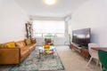 Property photo of 3/3A Gower Street Summer Hill NSW 2130
