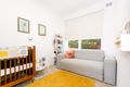 Property photo of 3/3A Gower Street Summer Hill NSW 2130