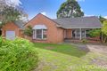 Property photo of 2 Reuben Street Cheltenham VIC 3192