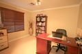Property photo of 8 Seaview Drive Singleton WA 6175