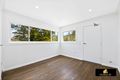 Property photo of 8 Queens Road Lawson NSW 2783