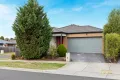 Property photo of 6 Licodia Parade Mernda VIC 3754