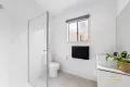 Property photo of 6 Licodia Parade Mernda VIC 3754