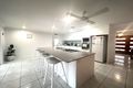 Property photo of 13 Larch Street Tallebudgera QLD 4228
