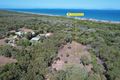 Property photo of LOT 20 Coconut Street Forrest Beach QLD 4850