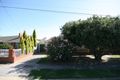 Property photo of 1/9 Ayton Avenue Fulham SA 5024