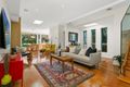 Property photo of 162 Holmes Street Maroubra NSW 2035