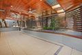Property photo of 12 Granada Avenue Macquarie Hills NSW 2285