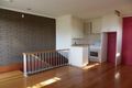 Property photo of 5/80 Napier Crescent Essendon VIC 3040