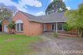 Property photo of 2 Reuben Street Cheltenham VIC 3192