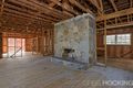 Property photo of 2 Reuben Street Cheltenham VIC 3192