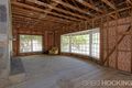 Property photo of 2 Reuben Street Cheltenham VIC 3192