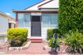 Property photo of 5 Bourke Street Mayfield NSW 2304
