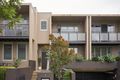 Property photo of 6 Henry Street Balmain NSW 2041