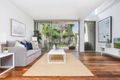 Property photo of 6 Henry Street Balmain NSW 2041