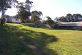 Property photo of 27 South Street Greenwell Point NSW 2540