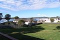 Property photo of 27 South Street Greenwell Point NSW 2540