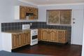 Property photo of 27 South Street Greenwell Point NSW 2540