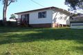 Property photo of 27 South Street Greenwell Point NSW 2540