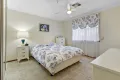 Property photo of 26 Whittaker Street Kapunda SA 5373