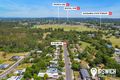 Property photo of 11 Elms Street Bundamba QLD 4304