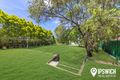 Property photo of 11 Elms Street Bundamba QLD 4304