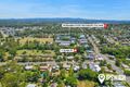Property photo of 11 Elms Street Bundamba QLD 4304