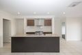 Property photo of 41 Dingo Street Point Cook VIC 3030