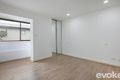 Property photo of 206/64 Wellington Street St Kilda VIC 3182