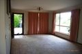 Property photo of 10 Neptune Drive Lavington NSW 2641
