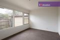 Property photo of 121 Kidds Road Doveton VIC 3177