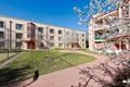 Property photo of 18/34 Gosse Street Kingston ACT 2604