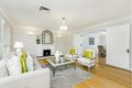 Property photo of 12 Nagle Place North Turramurra NSW 2074