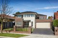 Property photo of 4 Iris Street Burwood VIC 3125