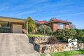 Property photo of 38 Madeira Avenue Kings Langley NSW 2147
