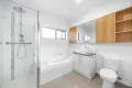 Property photo of 7 Chatham Avenue Ferntree Gully VIC 3156
