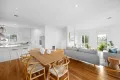Property photo of 7 Chatham Avenue Ferntree Gully VIC 3156