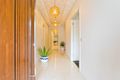 Property photo of 62 Torrens Avenue Lockleys SA 5032