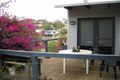 Property photo of 19 Driftwood Street Ocean Grove VIC 3226