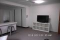 Property photo of 1/32 Ovens Street Wangaratta VIC 3677