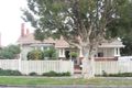 Property photo of 12A June Street Highett VIC 3190