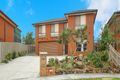 Property photo of 12 Quist Court Mill Park VIC 3082