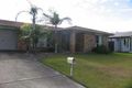 Property photo of 39 Regatta Boulevard Wurtulla QLD 4575