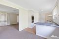 Property photo of 57 Warrina Avenue Summerland Point NSW 2259