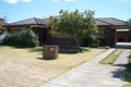 Property photo of 12 George Street Wangaratta VIC 3677