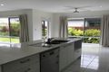 Property photo of 6 Yucca Court Mountain Creek QLD 4557