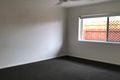 Property photo of 6 Yucca Court Mountain Creek QLD 4557