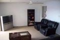 Property photo of 41 Maui Crescent Oxenford QLD 4210